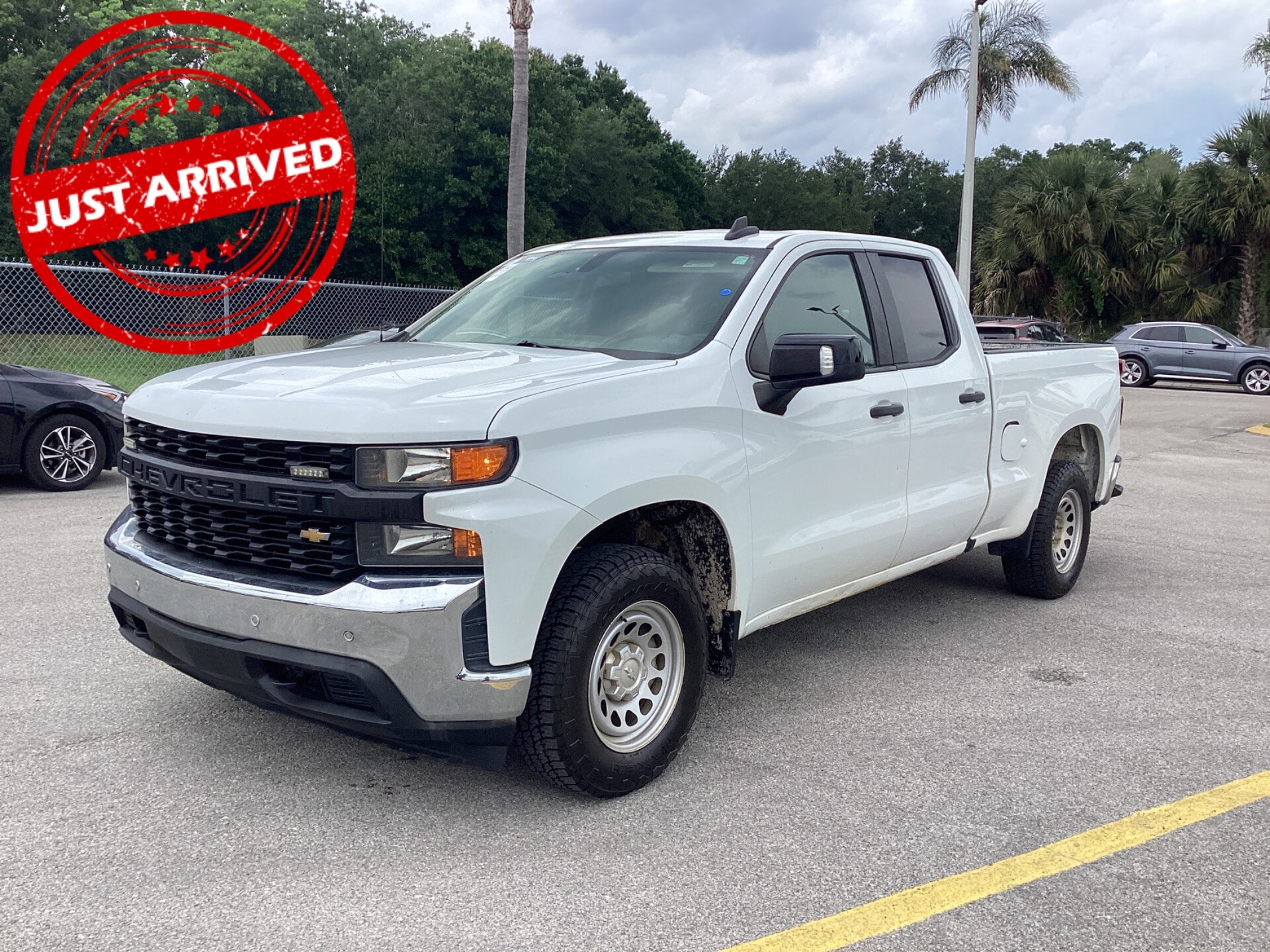chevrolet silverado 1500 2020 1GCRWAEH7LZ335217 image chevrolet silverado 1500 2020 1GCRWAEH7LZ335217 image